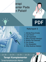 Kel.5-Konsep Terapi Komplementer Perawatan Paliatif.pptx