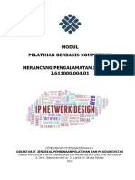 1-Buku Kursil - Merancang Pengalamatan Jaringan PDF