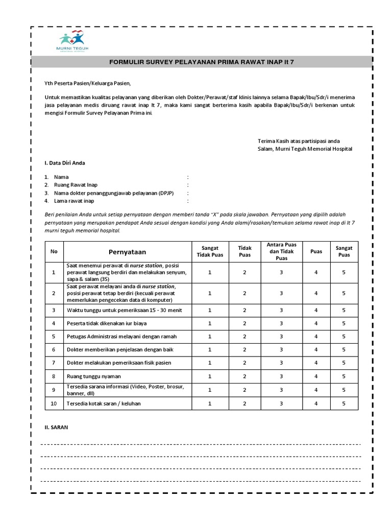 formulir-walk-through-audit-wta-bpjs-kesehatan-pdf