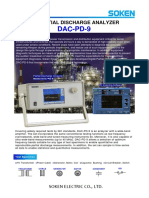 DAC PD 9.eca - A4