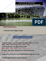 controdedeflexiones-concreto-150507183603-lva1-app6892-170225030646.pdf