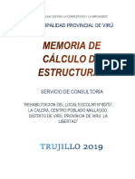 MEMORIA ESTRUCTURAS.docx