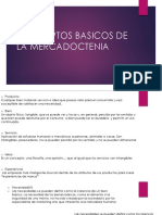 CONCEPTOS BASICOS DE LA MERCADOCTENIA.pptx