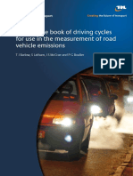 Referencebookfordrivecycles.pdf