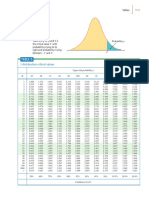 T-Table_2.pdf