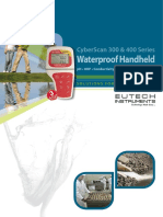 wp_hh_family_brochure_R4