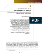 DHPP Manual v3.193-232