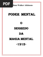 Poder da mente.pdf
