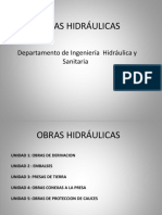 UNIDAD I Obras Hidraulicas de derivación Parte1.pdf