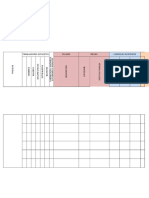 10 MATRIZ INSTITUCIONAL 