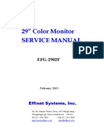 Effinet service manual1.pdf