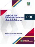 LKPPD 2019 PDF