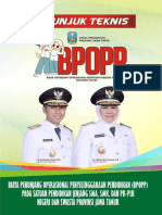 Juknis BPOPP 2019 Revisi