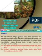 Slaid Ipro T5-Bab 2