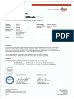 Certificado Patron Completo 2019.pdf