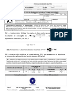 ITNM-ITSU-CALCULO-DIFERENCIAL-EC0772-CUESTIONARIOT5-A1-2019.doc
