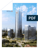 6.FitOut Regulation 2018 PDF