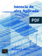 Resistencia_de_Materiales_Aplicada_Rober.pdf