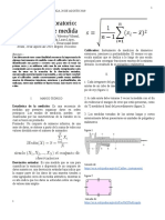 Informe 1 - Lopez - Rico - Rozo - Sepúlveda