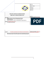 Sop Pelaks Pemerik Dugaan Pelanggaran Disiplin (1) - RSMM