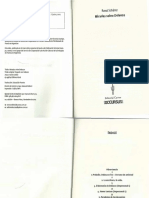 235535214-Sche-rer-Miradas-sobre-Deleuze-pdf.pdf