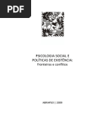 Psicologia social e seus movimentos.pdf