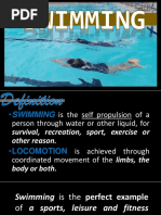basic-swimming-skills-for-beginners-pdf-swimming-hiking