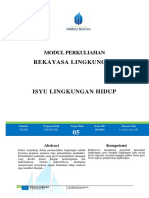 Modul 5 PDF