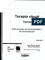 terapia_visual_teoria-5469.pdf