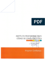Código de Conducta y Ética AIEP.pdf
