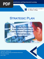 Batstateu Vision, Mission, and Core Values 2019-2029 | PDF | Business ...