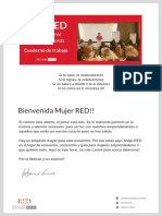Reto RED Cartilla Final PDF