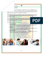 Adolescencia y Sociedad PDF