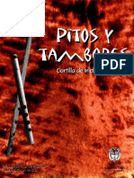 Pitos y Tambores victoriano}.pdf