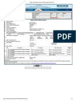 Udyog Aadhar