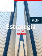 orientaciones estrategicas ISO.pdf