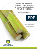 responsabilidad_social_ambiental_industr.pdf