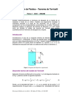 Exp_de_Fluidos1.pdf