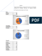 Graficas De Estadistica.docx