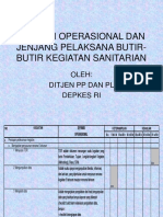 dokumen.tips_sanitarian-do.ppt