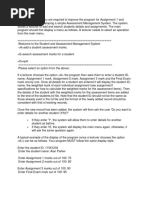 20200120095852question.docx