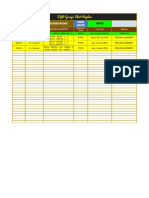 Stay Kids Store PH Order Tracker (Updated) PDF