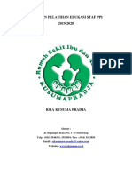 PANDUAN EDUKASI STAFF PPI.pdf