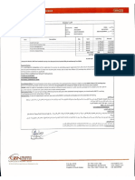 Document 22.pdf
