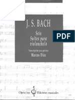 BWV 1007, tr Marcos Diaz.pdf