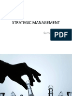 Unit-5-Strategic Management.pptx