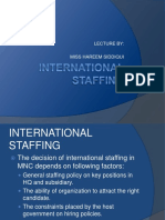 internationalstaffing-140618055140-phpapp01