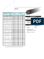 steel_pipe_copy1.pdf