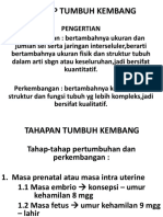 Konsep_Tumbuh_Kembang.pptx