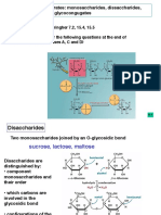 6 Polysaccharides E7 1181 PDF